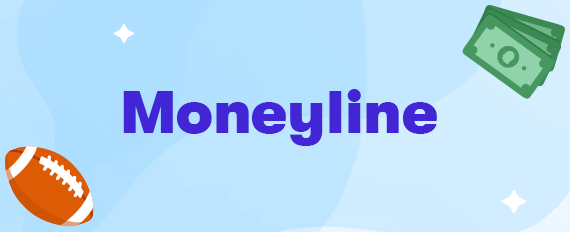 nfl-betting-moneyline
