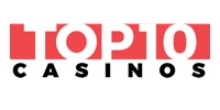 top10casinos-logo