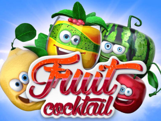 fruit-cocktail-slot