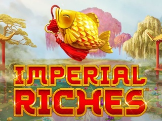 imperial-riches-logo