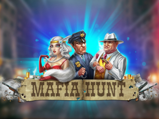 mafia-hunt-slot
