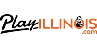 playillinois-logo