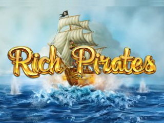 rich-pirates-slot
