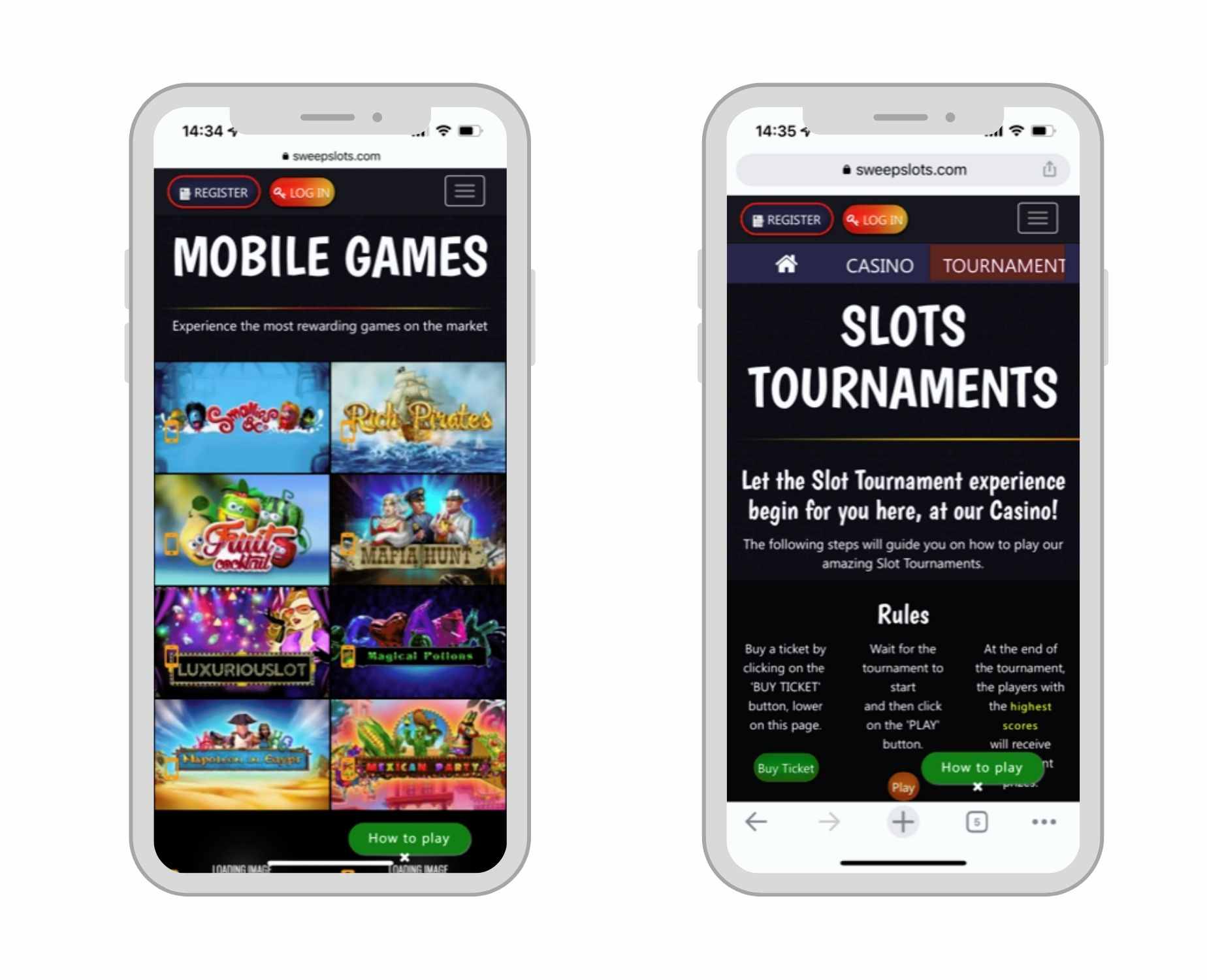 sweepslots-online-casino-on-mobile