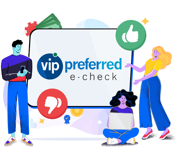 Vip Preferred Pros And Cons