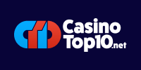 Casinotop10net