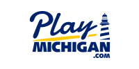 Play Michigan