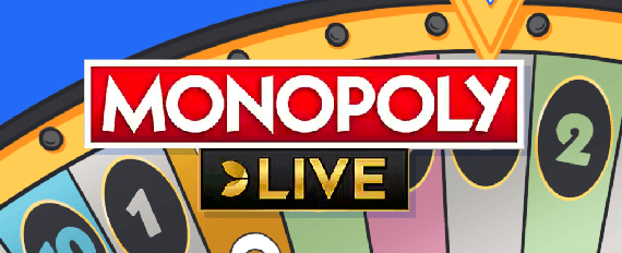 live-monopoly-live-casino-bonuses