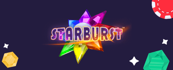 indiana-online-casino-starburst-slot-logo