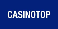 Casinotop Logo