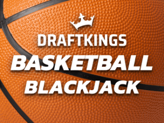 Draftkings Basketball Blackjack