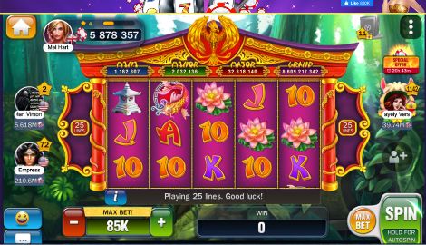 huuuge-casino-slot-example