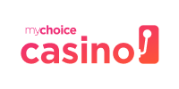 MyChoice Social Casino