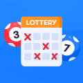 state-lottery-launched-wyoming