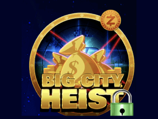 big-city-heist-slot-funzpoints-casino-review