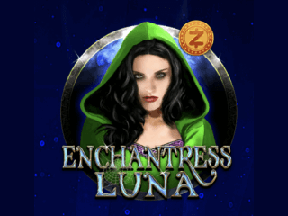 enchantress-luna-slot-funzpoints-casino-review