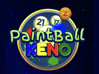 paintball-keno-slot-funzpoints-casino-review