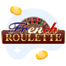 Mobile Roulette 04