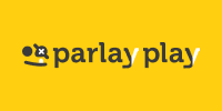 Parlayplay Logo