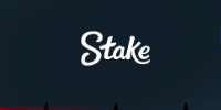 stakes-origin-logo