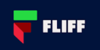 Fliff Logo
