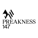 Preakness 147