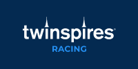 Twinspires Racing