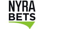 Nyra Bets Temporary Logo 2